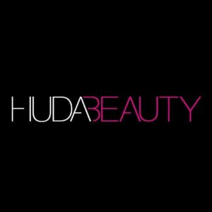 Bridal Makeup Products Huda Beauty