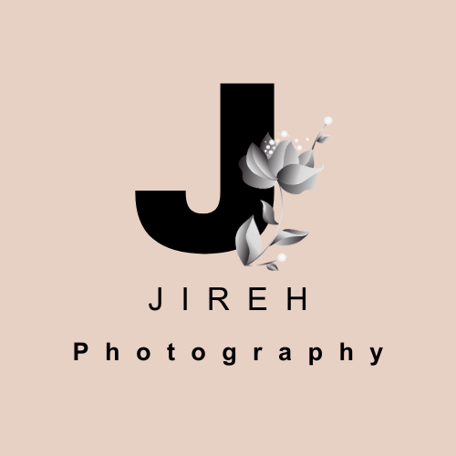 Photographers in Durban